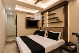 Gorakhpuriya Hotel - 5