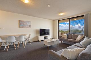 Lakeshore Lodge 2 - Forster - 7