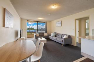 Lakeshore Lodge 2 - Forster - 6
