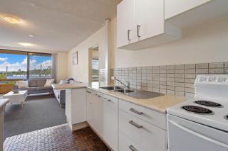 Lakeshore Lodge 2 - Forster - 3