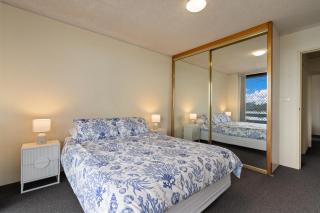 Lakeshore Lodge 2 - Forster - 1