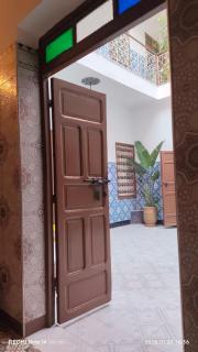Riad Nour Medina - 4