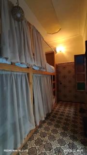 Riad Nour Medina - 3