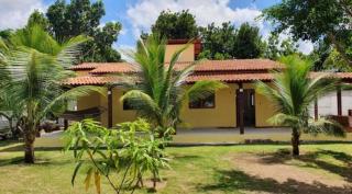 Granja em Aldeia - 0