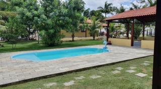 Granja em Aldeia - 7