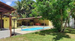 Granja em Aldeia - 1