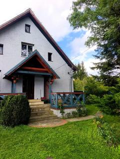 Sielanka Mazury - 0