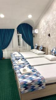 VELMOND Hotel - 7