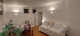 Sunny, quiet, convenient apartment to enjoy Paris - 5
