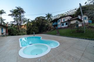 Villa Serenità - Casa Vecchia - 8