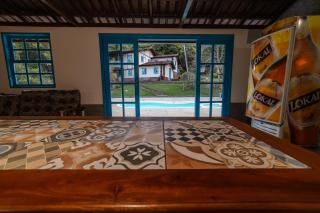Villa Serenità - Casa Vecchia - 5