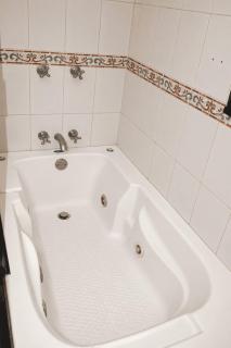 Secret Forest Hostal - 4