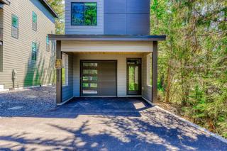 Government Camp Chalet - Your Ultimate Ski Retreat in the Cascades - 2