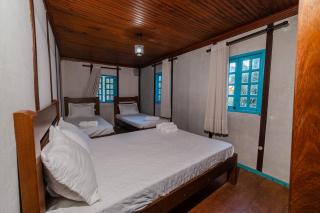 Villa Serenità - Casa Vecchia - 2