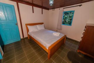 Villa Serenità - Casa Vecchia - 1