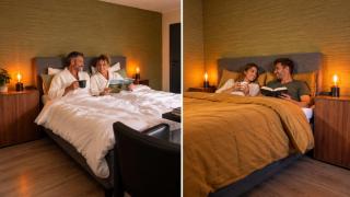 Ikigai B&B - 3