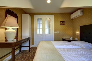 German18-3B Luxury Vilnius apartment - 5