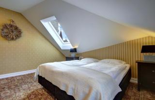 German18-3B Luxury Vilnius apartment - 3