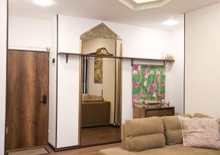 Old Yerevan Stone Suite - 2