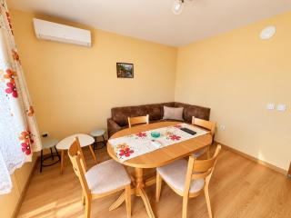 Apartments Sea Lena Balchik - Baltschik - 8