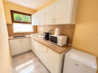 Apartments Sea Lena Balchik - Baltschik - 6