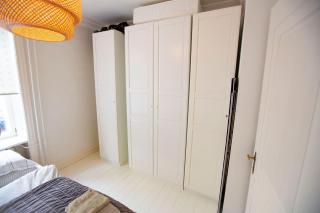 2 bedroom Apt central CPH spacious - danish design - 6