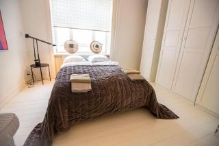 2 bedroom Apt central CPH spacious - danish design - 3