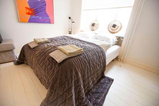 2 bedroom Apt central CPH spacious - danish design - 2