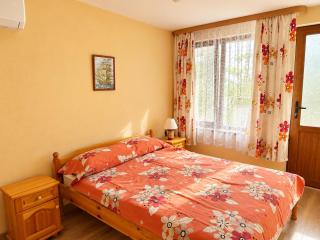 Apartments Sea Lena Balchik - Baltschik - 1