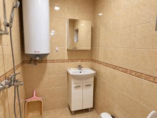 Apartments Sea Lena Balchik - Baltschik - 2