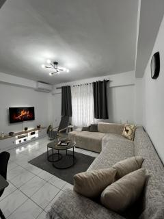 Apartament Vibes - 9