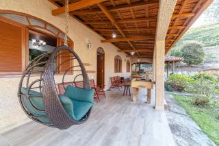 Villa Serenità - Casa Verona - 9