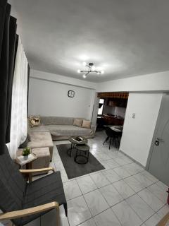 Apartament Vibes - 7