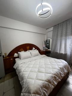 Apartament Vibes - 6