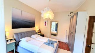 Rudi4 Luxury Vilnius Apartment - 5