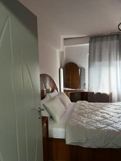 Apartament Vibes - 5