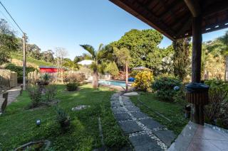 Villa Serenità - Casa Verona - 6