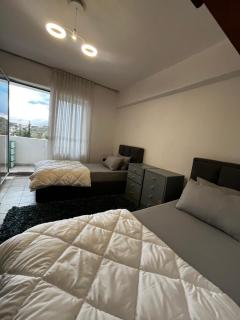 Apartament Vibes - 4
