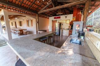 Villa Serenità - Casa Verona - 5