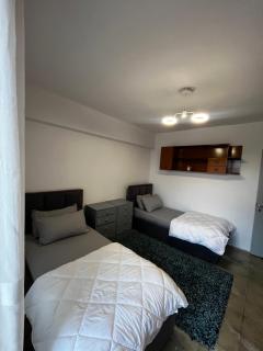 Apartament Vibes - 3