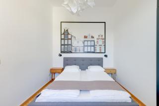 Tyzen39 Luxury Apartment - Vilnius - 5