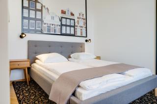 Tyzen39 Luxury Apartment - Vilnius - 3