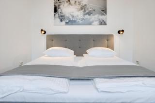 Tyzen39 Luxury Apartment - Vilnius - 1