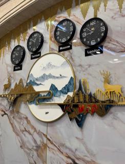 VELMOND Hotel - 3