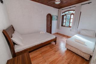 Villa Serenità - Casa Verona - 3