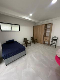 Exclusive Experience - Luxury House VIllavicencio Meta Vereda Apiay - 5