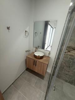 Exclusive Experience - Luxury House VIllavicencio Meta Vereda Apiay - 3