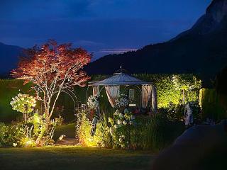 Haus Sonnengarten-Lienz - 0