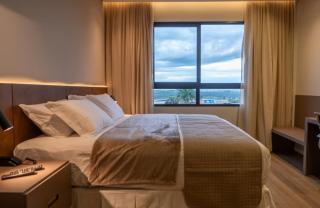 Prisma Hotel - 4