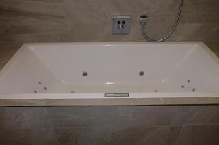 Luxury Eco-Chalet Pino Achensee - hiking, biking & ski-in, ski-out - 5